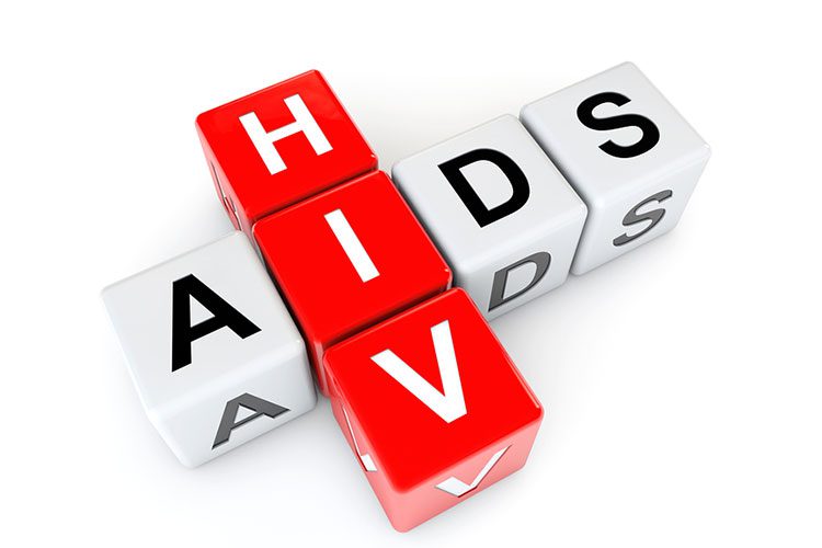HIV_image