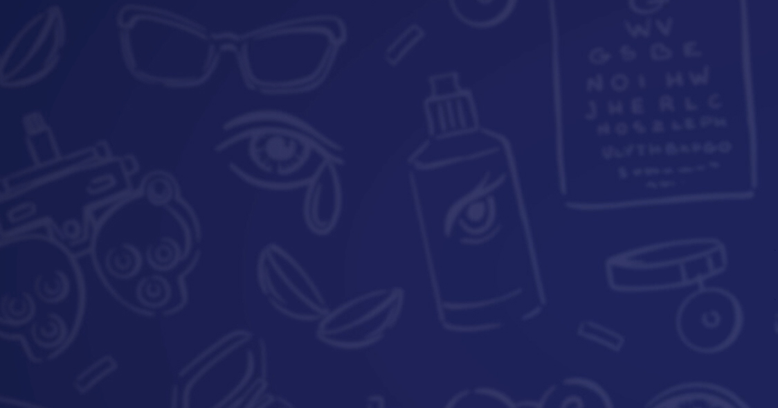 a decorative background image