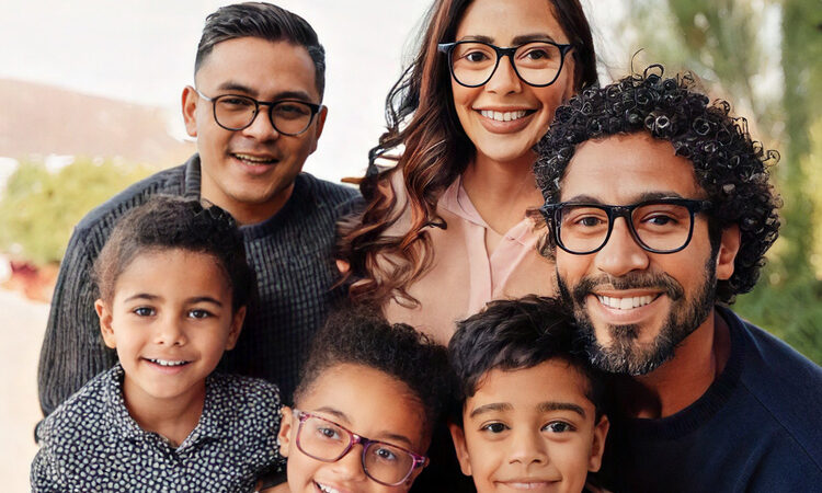 Understanding Insurance Benefits for Eye Care