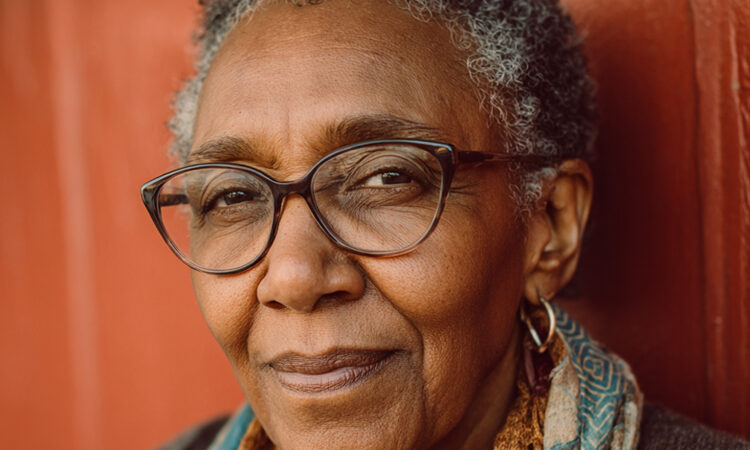 Prevent Blindness Joins January’s National Glaucoma Awareness Month Efforts to Combat the “Silent Thief of Sight”