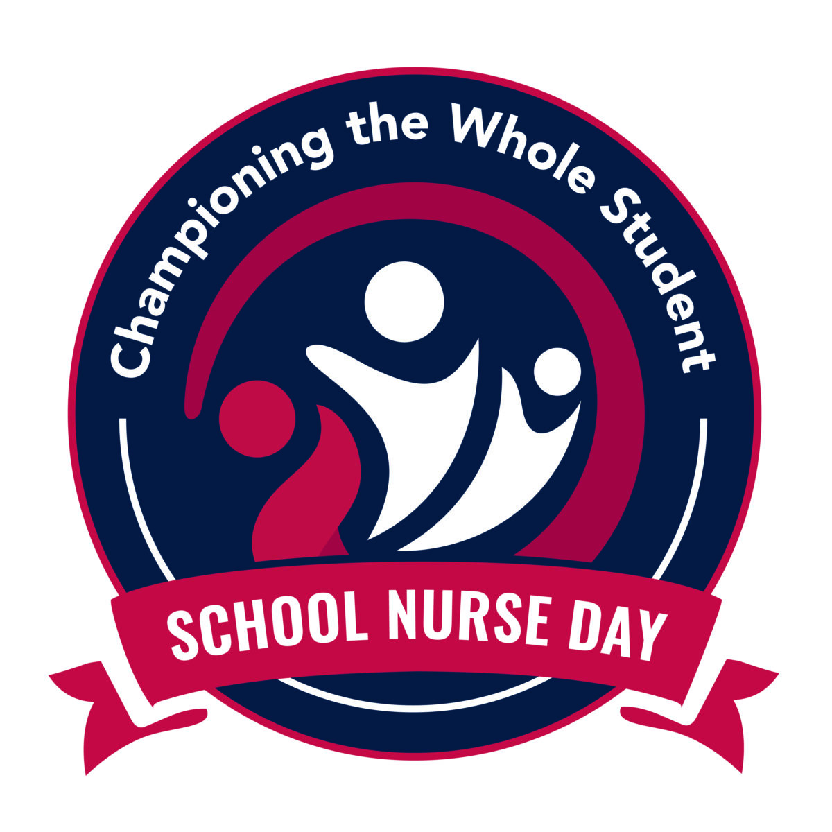 Celebrate School Nurses Day on May 12! Children's Vision Massachusetts