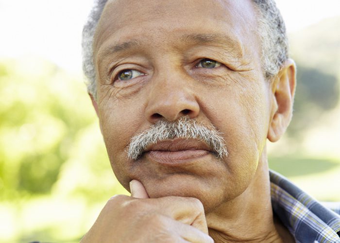 Glaucoma Financial Assistance Information Glaucoma Financial Assistance Information